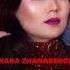 Dinara Zhanabergen Тағы тағы ARIDAI