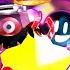 An Alternate Dreamland Where Kirby Lost To Magolor Soul Kirby S Return To Dream Land Mods