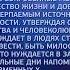 Александр Лукашенко поздравил католиков со светлым праздником Пасхи