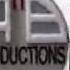 AnB Productions Hold YaHead Mp4