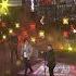 Dan Shay All To Myself Live On Dick Clark S New Year S Rockin Eve