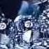 Eric Carr War Machine Kiss Drum Solo