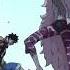 Luffy Vs Doflamingo AMV