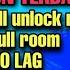 APLIKASI BAR BAR APK BLING2 2024 UNLOCK ROOM FULL ROOM NO LAG