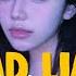 Bad Liar Sad Songs Playlist For Broken Hearts Depressing Songs 2024 That Make You Cry