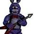 Bonnie Fnaf Song