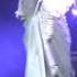 HD 131215 SS501 Park Jung Min Give Me Your Heart X Mas LIVE In Tokyo