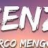 Marco Mengoni L Essenziale Testo Lyrics