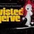 Twisted Nerve Soundtrack Suite Bernard Herrmann