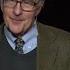 Beyond Wit And Grit Rethinking The Keys To Success Howard Gardner TEDxBeaconStreet