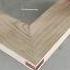 Japan Nese Corner Joints Woodwork Diy Woodjoints