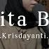 Aku Wanita Biasa Krisdayanti Cover