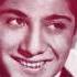 Paul Anka Just Young 1958