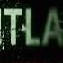 Outlast Original Soundtrack By Samuel Laflamme