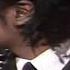 Michael Jackson And Diana Ross Endless Love