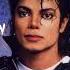 Michael Jackson I Feel It Coming A I Vocals Best Version