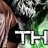 WWE Triple H Theme The Game 20 Minute Version No Restart Delay