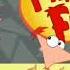 Phineas And Ferb Theme Song Multilanguage Short