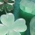 10K Affirmations Extreme Luck HYPNOSIS Aventurine Energy For Miracles Fortune