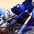 2022 YZ85