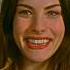 Liv Tyler In Empire Records 1995 Shorts