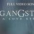 Bheegi Bheegi Official Video Gangster Emraan Hashmi James Kangna Ranaut Bollywood Songs