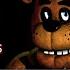 Baby Plays FNAF