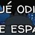 NEFFEX Space Sub Español Lyrics