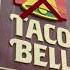 Taco Bell Has Nothing To Do With A Bell