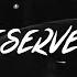 James Arthur You Deserve Better Lyrics