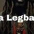 Papa Legba In Haitian Voodoo The Gatekeeper