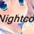 Nightcore O A Little Party Never Killed Nobody