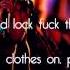 The Weeknd Im Good Feat Lil Wayne Lyrics