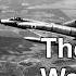 The Six Day War 1967 Line Of Fire Full Documentary