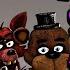 Preview 1 3 FNaF SFM Stay Calm Shadrow Cover Of FNAF Song By Griffinilla Animated