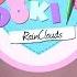 Doki Doki Rainclouds Soundtrack