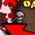 Как открыть все Ачивки за 1 Забег 6 Способов The Binding Of Isaac Repentance