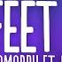 Besomorph Six Feet Deep Lyrics Ft Neoni