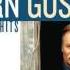 Vern Gosdin Right In The Wrong Direction