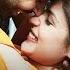 Pal Official Lyric Video Jalebi Varun Mitra Rhea Chakraborty Arijit