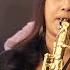 Aye Mere Humsafar Saxophone Cover Saxophone Queen Lipika Samanta Bikash Studio