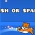 English Or Spanish Geometry Dash 2 2