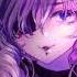 Nightcore Venom Icon For Hire