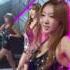 음악중심 G NA Top Girl 지나 탑 걸 Music Core 20110924