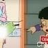 Most Unwatched Deleted Scenes Of Doraemon Shinchan And Ninja Hattori HBR AnimeX 2 0