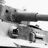 Panzerlied But The Transmission Of Your Tiger I Dies At Kursk Ww2 Tank Wojak