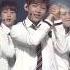 방탄소년단 하루만 Just One Day By BTS Of M COUNTDOWN 2014 4 10