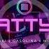 TAKI TAKI X GASOLINA X MI GENTE Explosive DJ Mix By DJ Satty Must Watch