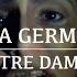 Bella Notre Dame De Paris Andrea Germinario Music Video Cover