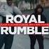 KALAZH44 X LUCIANO X NIMO X SAMRA X CAPITAL BRA ROYAL RUMBLE Official Video Audio